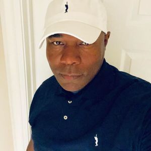 Meet your Posher, Marcelle